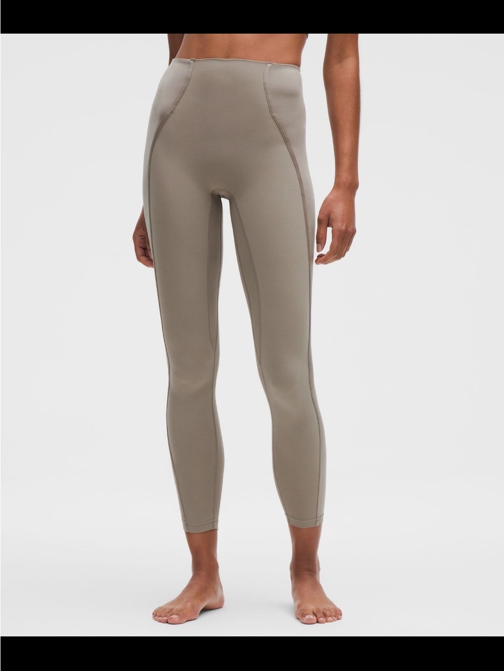 Lululemon Legging